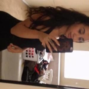 Meet your Posher, Selena